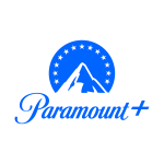 paramount-plus-logo-0